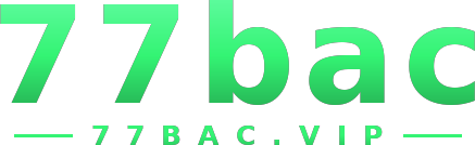 77bac logo
