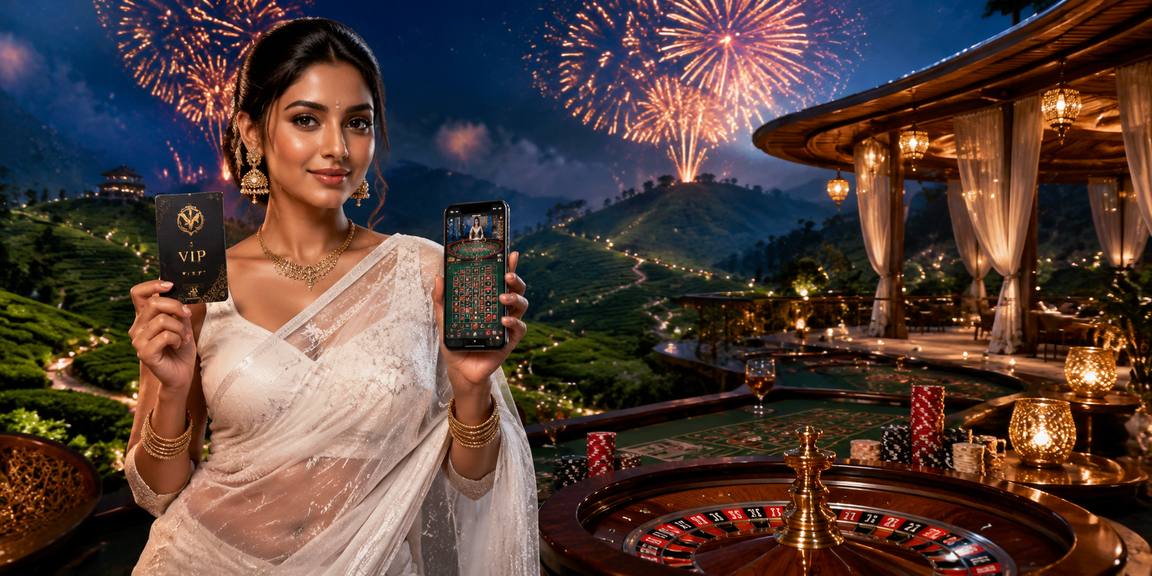 77bac ৭৭বিএসি কারা এবং কেন আমরা আলাদা